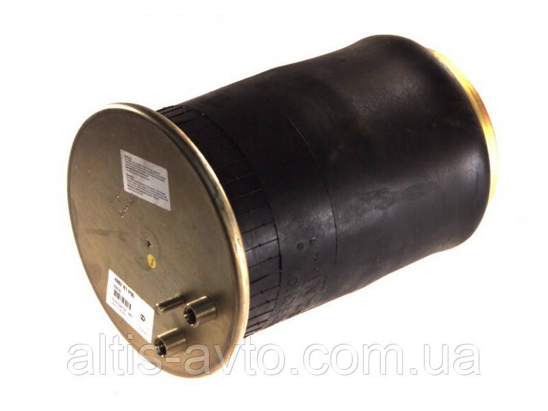 Пневмоподушка MAN Tga, Tgm, Tgs (Sampa 4882N1P05, 882N)