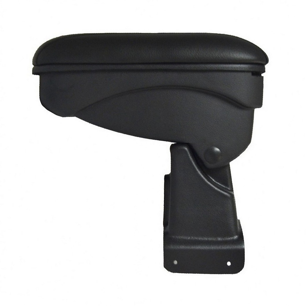 Підлокітник Armcik S1 з зсувною кришкою для Seat Cordoba II 2002-2009 / Ibiza III 2002-2008
