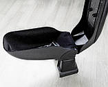 Підлокітник Armcik S2 для Seat Cordoba II 2002-2009 / Ibiza III 2002-2008, фото 7