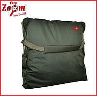 Чехол для раскладной мебели Carp Zoom Bedchair Bag