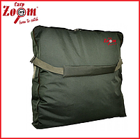 Чохол для розкладний меблів Carp Zoom Bedchair Bag