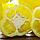 Перець НІКИТА F1 Clause 1 шт., фото 4