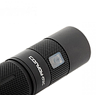 Ліхтар Convoy S3 XM-L2 U3-1B (6500-7000K) 1400mA biscotti, фото 8