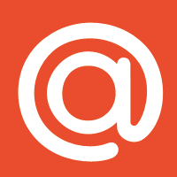 Відправити листа