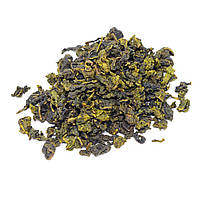 Китайский чай Улун (Оолонг) "100 Цветов" 50 грамм