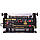 Gordak 853-передавач плат інфрачервоний, керамічний із цифровою індикацією, фото 2