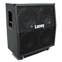 Laney GS412LA (Гитарный кабинет)