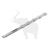 Стійка борта середня SCHMITZ 1070279