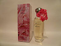 Estee Lauder- Pleasures Bloom (2010) - Парфюмированная вода 50 мл - Редкий аромат, снят с производства
