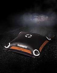 Підйомна сумка HLB 38 Holmatro