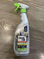 Средство для удаления жира и нагара DenkMit Power-Fettlöser 750 ml