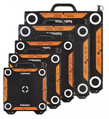 Підйомний мішок HLB 16 Holmatro