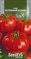 SeedEra. Семена томат Нужный размер, 0.1 г