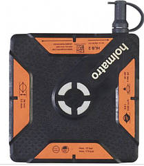 Підйомна сумка HLB 2 Holmatro