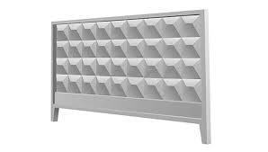 Плита забору ПЗ-2