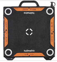 Підйомний мішок HLB 21 Holmatro