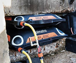 Підйомна сумка HLB 53 Holmatro