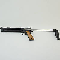 Пістолет PCP SPA PP-750L