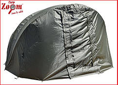 Зимове покриття на намет Carp Zoom Adventure 2 Overwrap