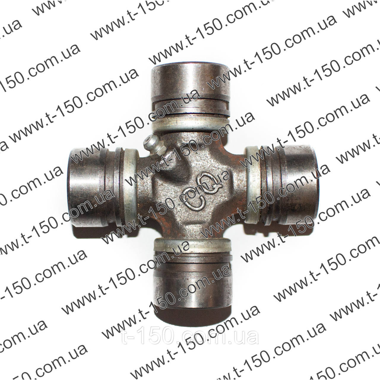 Крестовина карданного вала МТЗ-80/82, 72-2203025, Прогресс: продажа ...