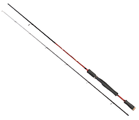 Спининг OPOSSUM L JIG 2.60M