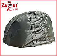 Зимнее покрытие для палатки Carp Zoom Adventure 3+1 Overwrap