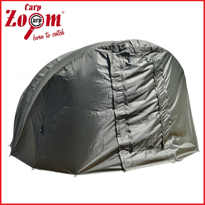 Зимове покриття для намету Carp Zoom Adventure 3 + 1 Overwrap