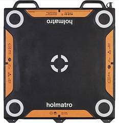 Підйомна сумка HLB 85 Holmatro