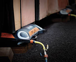 Підйомна сумка HLB 96 Holmatro