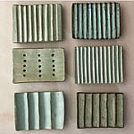 Мильниця: простий аксесуар, який потрібно правильно вибрати