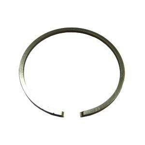 Поршневое кольцо для бензопилы Oleo-Mac 941 (D=40 мм). - фото 1 - id-p1304597471