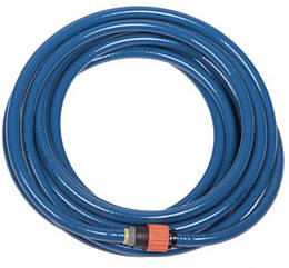 Повітряний шланг AH 10 B Holmatro