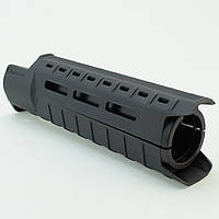 Цівка Magpul MOE SL для AR15\M4