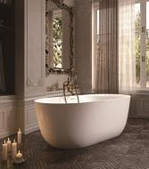 Окремо стоячі