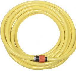 Повітряний шланг AH 10 Y Holmatro