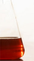 ERCAMULS AE V/FD (Glyceryl Stearate, Cereareth-20, Ceteareth-12, Cetearyl Alcohol, Cetyl Palmitate)