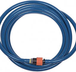 Повітряний шланг AH 5 B Holmatro