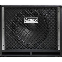 Laney NX115 (Басовый кабинет; 400 Вт(8 ом); 1x 15" Celestion Neodymium; 643 x 538 x 403; 20 кг.)