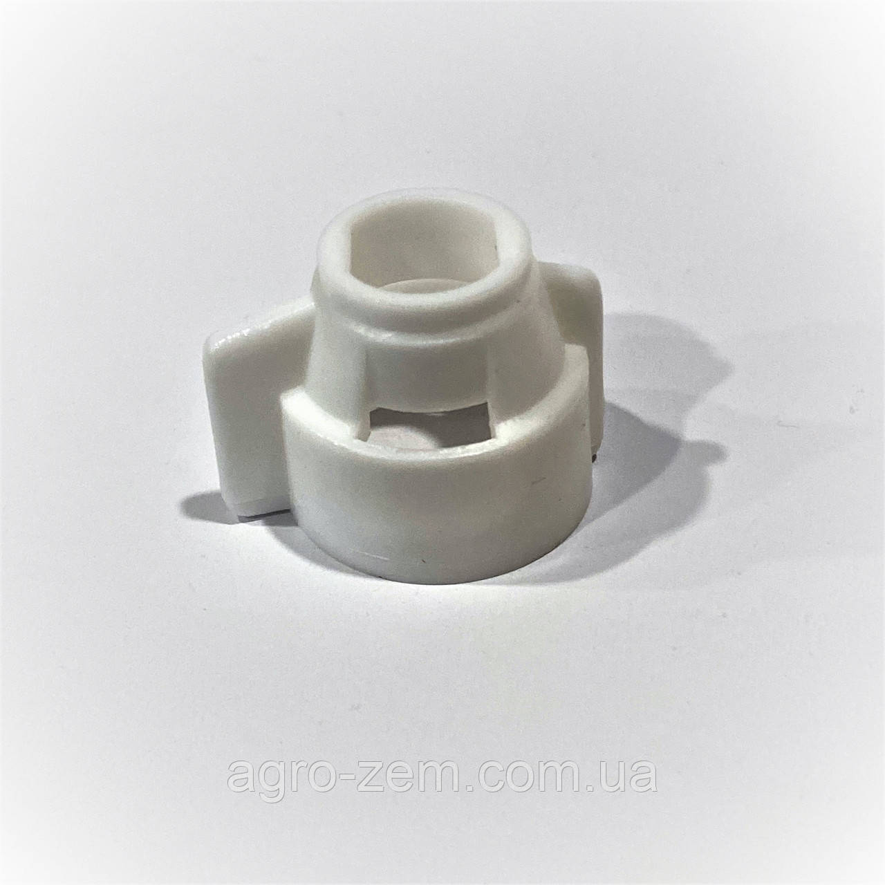 Колпак форсунки RAU КАС Agroplast AP0-103/07/R |220080|