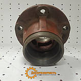 Ступиця переднього колеса ЮМЗ СРСР, фото 6