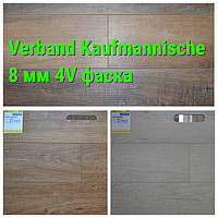 Композитная плитка WPC