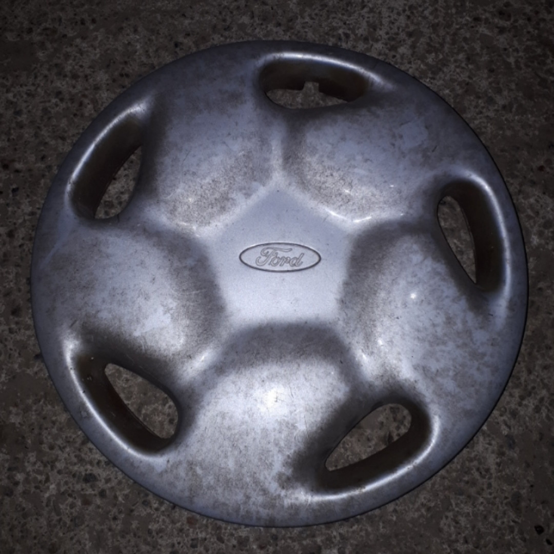 Ковпак колісний R15 Ford Форд