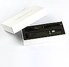 Ліхтар Convoy S3 XM-L2 U3-1B (6500-7000K) 1400mA biscotti, фото 10