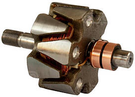 Якір генератора DAF 45