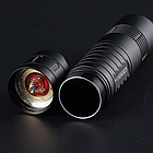 Фонарь Convoy S11 XHP 50.2 3000K/4000/5000К 2300LM, фото 6