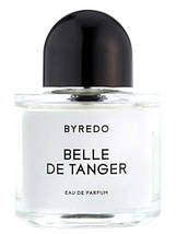 Byredo Parfums Belle de Tanger парфумована вода 100 ml. (Байредо Бель де Танжер), фото 4
