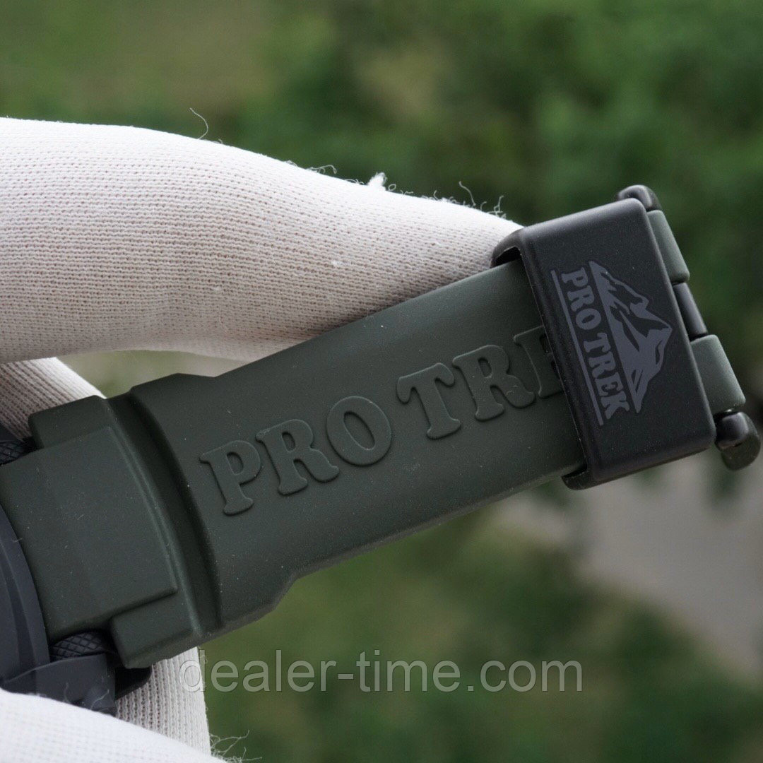 Protrek 3510 cheap