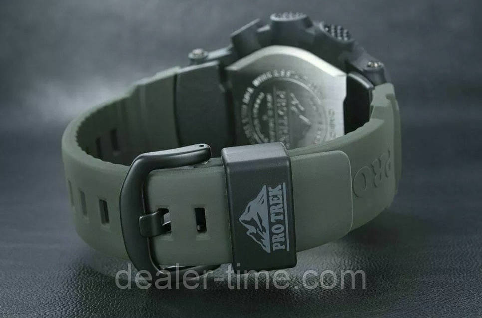 Casio 3510y sale