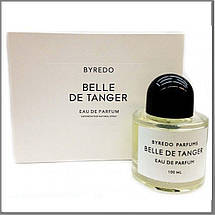 Byredo Parfums Belle de Tanger парфумована вода 100 ml. (Байредо Бель де Танжер), фото 3