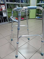 Пристрій опорно-руховий 

 (Ходунки RM913L)